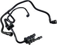 Vapor Canister Valve Solenoid Assembly Replace BB5Z-9G271-B BB5Z9G271B Fit for Ford Edge Explorer 20
