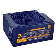 PSU Power Supply PC Miner 1650 Watt bitcoin ethereum