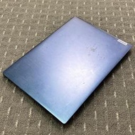 現貨Lenovo IdeaPad 3  8G  512G【歡迎舊3C折抵】RC6139-2  *