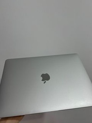MacBook Air M1 13吋 8GB/256GB