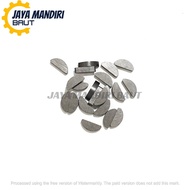 Spi Magnet Yamaha RXK RX King