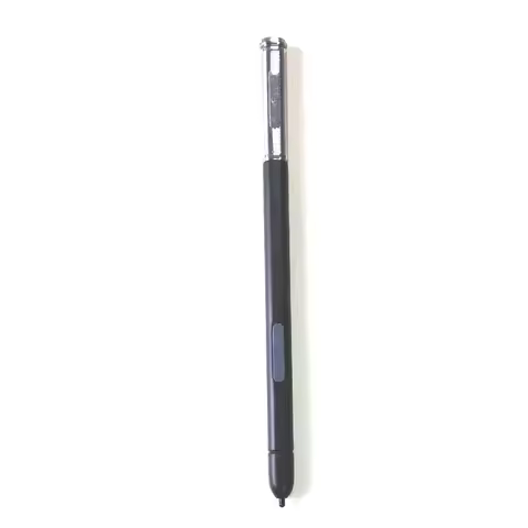Stonering Stylus S Pen Fit for Samsung Galaxy Note 10.1 P600 601 / Note Pro 12.2 P900 P905 P905V P90
