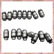 (NVIS) 4G63 4G64 4G13 4G18 6G72 Hydraulic Valve Tappet Valve Adjuster Lifter Lasher for MD377560 32P