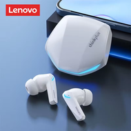 Original Lenovo GM2 Pro TWS Wireless Bluetooth5.3 Wireless Bluetooth Headset Earbuds Earphones Wirel