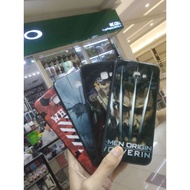 Case MOTIF Images Of Guys SAMSUNG J4+