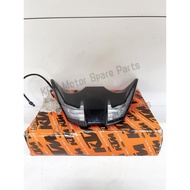 Position Lamp,Lampe Standlight/KTM/RC-200cc/250cc/390cc