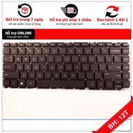 Bh12th laptop keyboard Hp 240 G2 240 G3 245 G3 14-g000 14-r000 14-n000 14-w000 14-d000