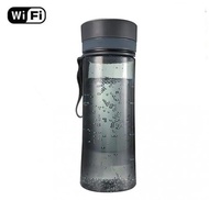 🛜2026 水樽 針孔攝錄機︱Wifi無線︱手機App直播︱DIY改裝MINI CAMERA