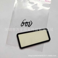 Suitable for Canon 6D 60D 70D 5D3 5D4 Top Cover Shoulder Outer Screen Shoulder Screen Glass Small Ou