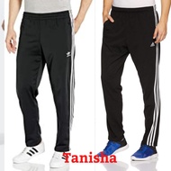 Tracksuit  Unisex Pant Original Tracksuit S-XXL Size.