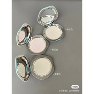 [Available 200] Timage Oil Control Smooth Powder 11g