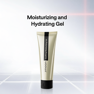 Jmoon Moisturizing and Hydrating Gel 80g 1pc