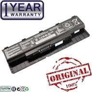 Asus N76 N76V N76VJ N76VM N76VZ R50 R500VD Laptop Battery