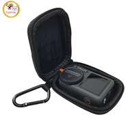 Carrying Case Action Camera Storage Bag Travel Case Camera Accessories Organizer Compatible For DJI