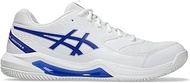 Men's Gel-Resolution 9 Tennis Shoes