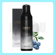 FACAI113【Cheongdam】 Black Change Shampoo / 2 Type - Dark Brown / Natural Brown / 200ml