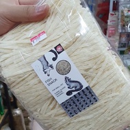 Fish Sticks For Pets 400 Grams