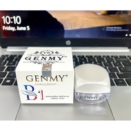 Genmy B1 CREAM 6g