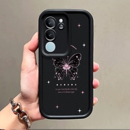 Casing hp VIVO V29 5G V29 Pro 5G V27 5G V27 Pro 5G V27E 5G V25 5G V25E V23 V23i V23E 5G V15 V20 Pro 