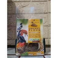 PURE CRICKET POWDER SONG BIRD CRICKET FLOUR CRICKET POWDER FOR CRICKET FEED AND EF FOR SINGING BIRDS
