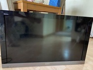 Sony Bravia TV