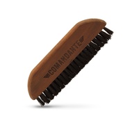 [Germany] Comandante c40 mk3/mk4 No. 1 Cleaning Brush