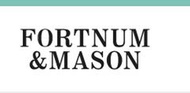 Fortnum &amp; Mason $4000 gift card