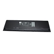 Dell OEM Latitude E7240 / E7250 4-cell Laptop Battery 45Wh - WD52H