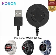 Honor Watch GS Pro / GSpro Charger - USB Magnetic Cable