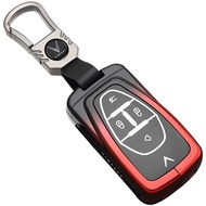 Vinfast VF6、VF7、VF8、VF9 2024-2025 Vinfast VF8、9、E34 2022-2023