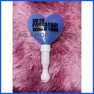 ✟ ◮ SB19 LIGHTSTICK Fankit