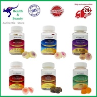 Vitanol Women Multivitamin / Men Multivitamin / Calcium D3 K2 / Collagen / Hair Boost / Vitamin C