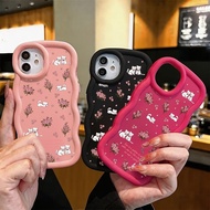 CASE OPPO A5X A6 A3 A5i A5 A38 A18 A60 OPPO RENO 14F 11F 7Z 8Z 7 8 5 4F 6 4 3 F9 F11 Pro 4G 5G A78 A