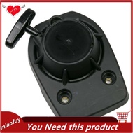 [OnLive] Fit   Pull  Assembly for  GX50 GXH50 GXV50 WX15  Lawn Mower Brushcutter Part