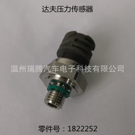 Sesuai untuk Penderia Tekanan DAF 1822252