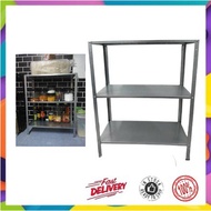 1KEA HYLLI5 Shelf unit, indoor/outdoor, 60x27x74 cm Shelf Rack Storage Rack