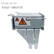 Transformer Controller E1GZ-19G317C For Ford Edge S-Max(CJ WA6) 2.0 Ecoblue 2015-2021