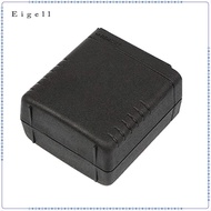 [Eigell] 6xAA Battery Case Replacement Storage Box For  BP-99 IC-V68 IC-W21A ,W1