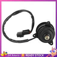 【HOT SALE】 For    Radiator Fan Motor Replacement 062500-6351