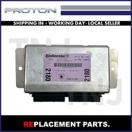 CONTROL UNIT ECU / PROTON SAGA BLM 1.6 / SATRIA GTI (MANUAL) ( PW812180 )