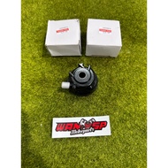 Speedometer Untuk rim rpm / twpo