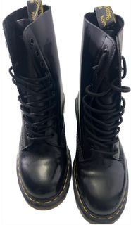 Dr Martens