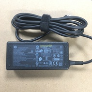 HP 45W USB-C Type-C Power Charger Adapter