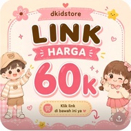 60k clothing product Link