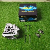 SWIPOH YAMAHA LC135 Y15ZR SUPER HEAD 23／26