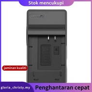 LI-50B Camera Battery USB Charger for  Tough-8010 9010 -30MR SP-810U