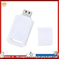 【W3SG】USB 2.0 Smart Card Reader SIM USB Card Reader EasyPay ESIM Card Reader Connector Adapter