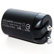 Smartphone Tablet Power Charger Three International Standard Adapters Can Supply Replace Taiwan BSMI