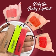 MUMMY LIP TINT SOBELLA