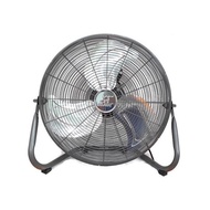 SELAMAT 18" Floor Fan (18 Inch) Kipas 18 inch (SIRIM APPROVED) MAY118